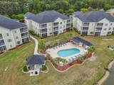 2070 Cross Gate Blvd. - Photo 3