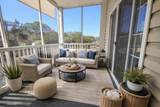 2070 Cross Gate Blvd. - Photo 36