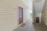 2070 Cross Gate Blvd. - Photo 37