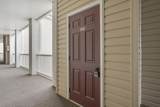 2070 Cross Gate Blvd. - Photo 38