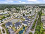 2070 Cross Gate Blvd. - Photo 39