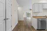 2070 Cross Gate Blvd. - Photo 4