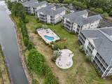 2070 Cross Gate Blvd. - Photo 40