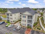 2070 Cross Gate Blvd. - Photo 41