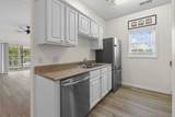 2070 Cross Gate Blvd. - Photo 5