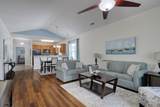 6253 Catalina Dr. - Photo 10