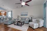 6253 Catalina Dr. - Photo 11