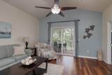6253 Catalina Dr. - Photo 12