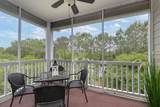 6253 Catalina Dr. - Photo 13