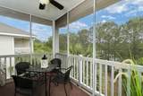 6253 Catalina Dr. - Photo 14