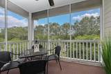 6253 Catalina Dr. - Photo 15