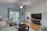 6253 Catalina Dr. - Photo 16