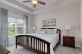6253 Catalina Dr. - Photo 17