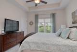 6253 Catalina Dr. - Photo 18