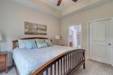 6253 Catalina Dr. - Photo 20
