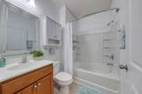 6253 Catalina Dr. - Photo 21