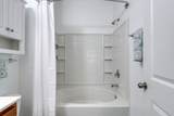 6253 Catalina Dr. - Photo 22