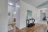 6253 Catalina Dr. - Photo 23