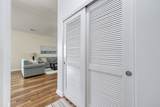 6253 Catalina Dr. - Photo 24