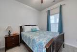 6253 Catalina Dr. - Photo 26