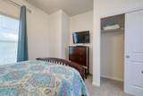 6253 Catalina Dr. - Photo 27