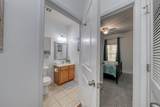 6253 Catalina Dr. - Photo 28