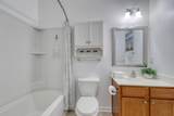 6253 Catalina Dr. - Photo 29