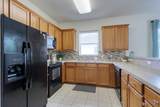 6253 Catalina Dr. - Photo 3