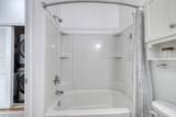 6253 Catalina Dr. - Photo 30