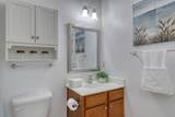 6253 Catalina Dr. - Photo 31