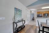 6253 Catalina Dr. - Photo 32