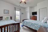 6253 Catalina Dr. - Photo 33