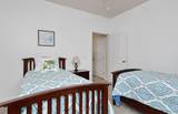 6253 Catalina Dr. - Photo 34