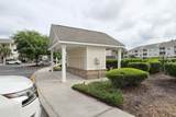 6253 Catalina Dr. - Photo 37