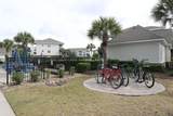 6253 Catalina Dr. - Photo 39
