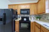 6253 Catalina Dr. - Photo 4