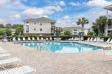 6253 Catalina Dr. - Photo 40