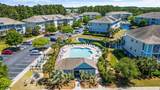 6253 Catalina Dr. - Photo 42
