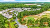 6253 Catalina Dr. - Photo 43