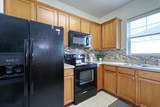 6253 Catalina Dr. - Photo 5
