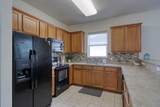 6253 Catalina Dr. - Photo 6