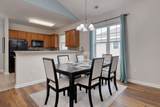 6253 Catalina Dr. - Photo 8