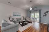 6253 Catalina Dr. - Photo 9