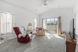 248 Sun Colony Blvd. - Photo 2