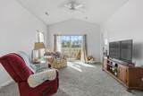 248 Sun Colony Blvd. - Photo 3