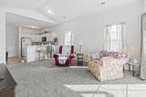 248 Sun Colony Blvd. - Photo 4