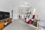 248 Sun Colony Blvd. - Photo 5