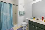 248 Sun Colony Blvd. - Photo 6