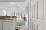 248 Sun Colony Blvd. - Photo 7