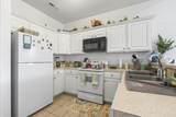 248 Sun Colony Blvd. - Photo 8